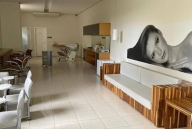 Apartamento à venda com 3 quartos, 85m² - Foto 26