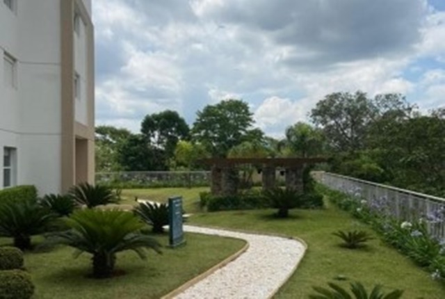 Apartamento à venda com 3 quartos, 85m² - Foto 22