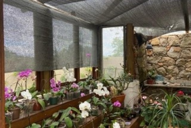 Apartamento à venda com 3 quartos, 85m² - Foto 21