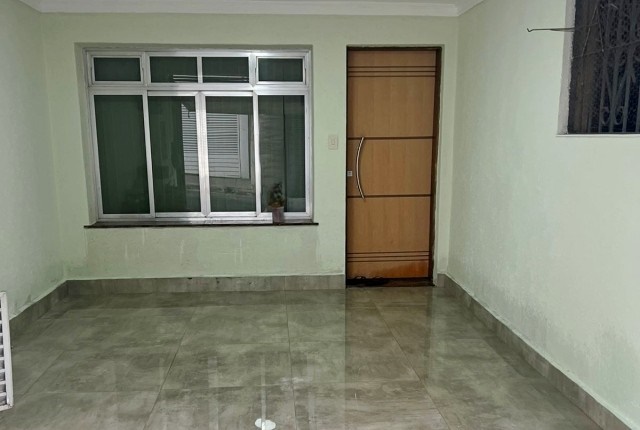 Sobrado, 3 quartos, 123 m² - Foto 18