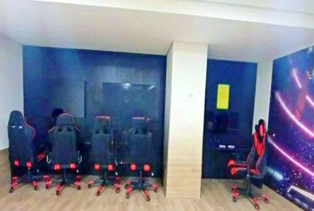 Apartamento, 2 quartos, 60 m² - Foto 12