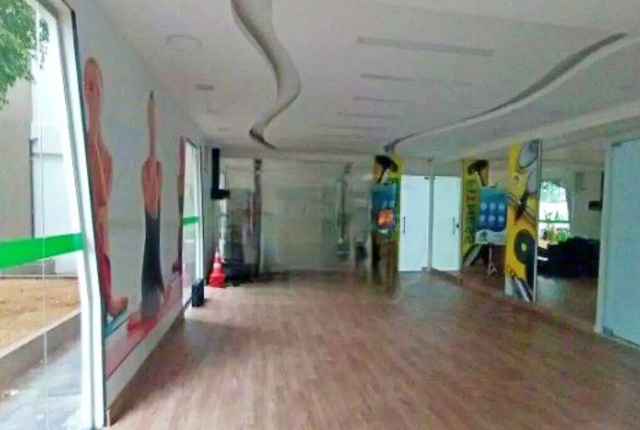 Apartamento, 2 quartos, 60 m² - Foto 13