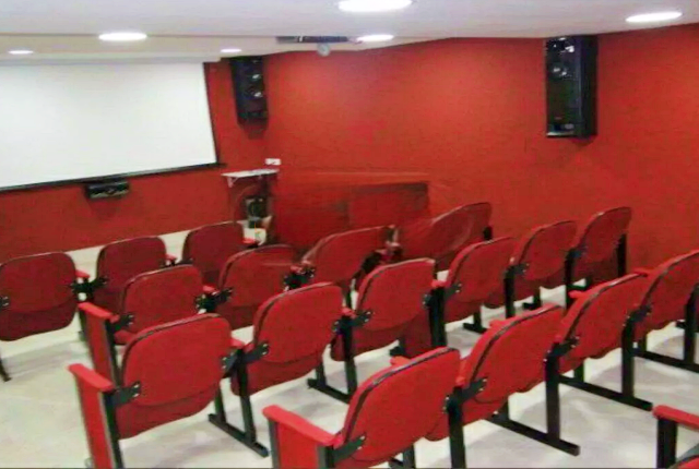 Apartamento, 2 quartos, 60 m² - Foto 15