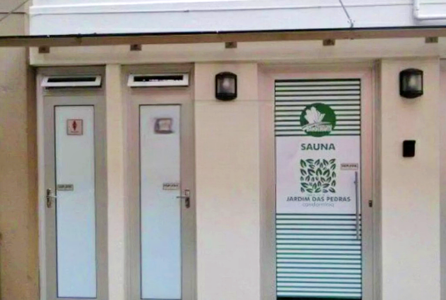 Apartamento, 2 quartos, 60 m² - Foto 11