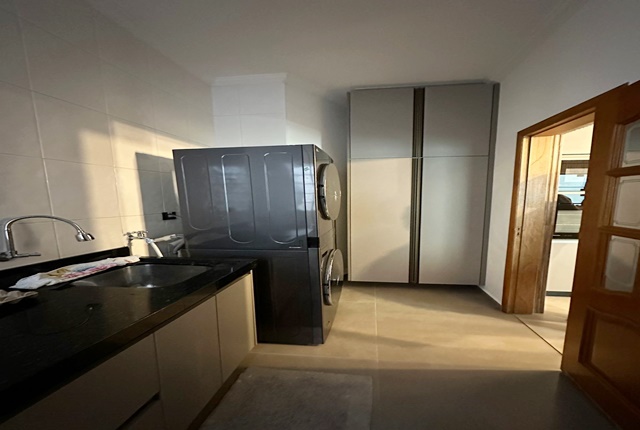 Sobrado, 4 quartos, 340 m² - Foto 10