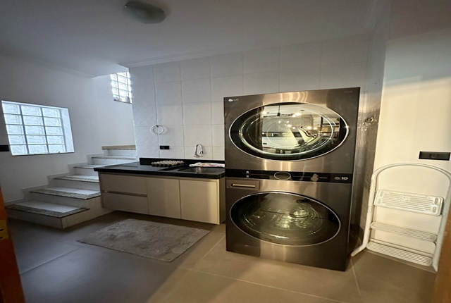 Sobrado, 4 quartos, 340 m² - Foto 11