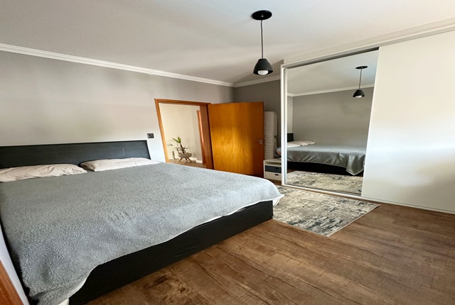 Sobrado, 4 quartos, 340 m² - Foto 18