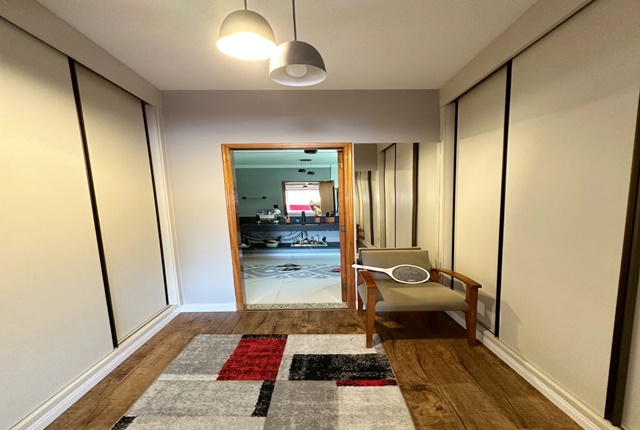 Sobrado, 4 quartos, 340 m² - Foto 16