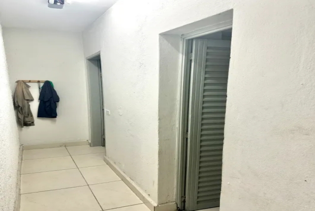 Depósito-Galpão - Foto 5