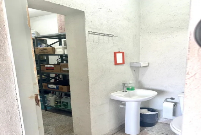 Depósito-Galpão - Foto 9