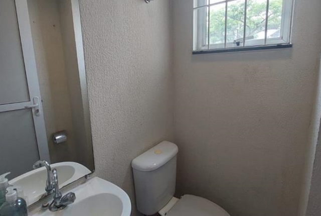 Prédio Inteiro, 400 m² - Foto 9