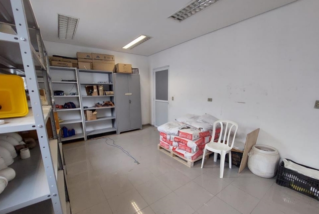 Prédio Inteiro, 400 m² - Foto 6