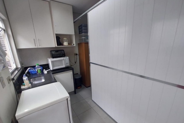 Prédio Inteiro, 400 m² - Foto 8