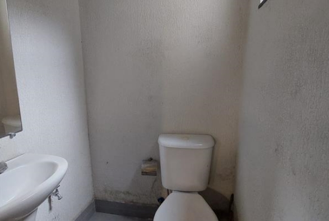 Prédio Inteiro, 400 m² - Foto 10