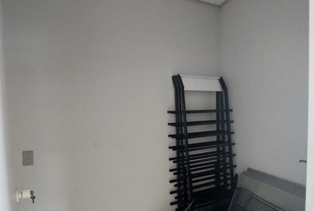 Prédio Inteiro, 400 m² - Foto 11