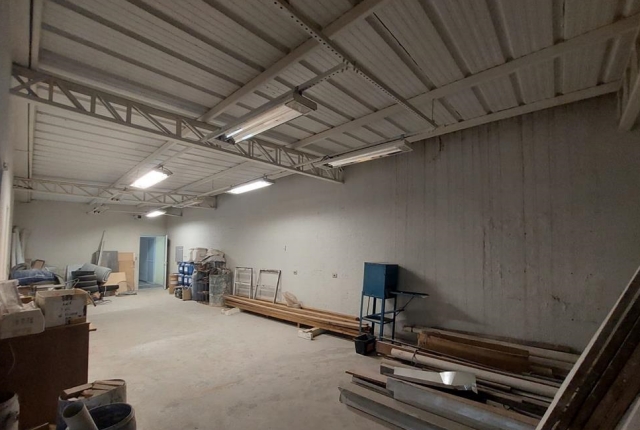 Prédio Inteiro, 400 m² - Foto 15