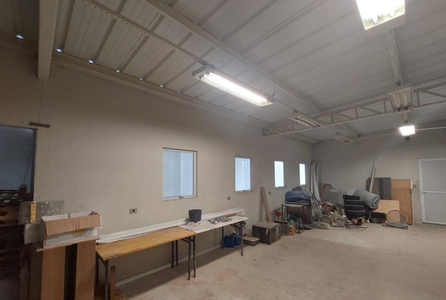 Prédio Inteiro, 400 m² - Foto 14