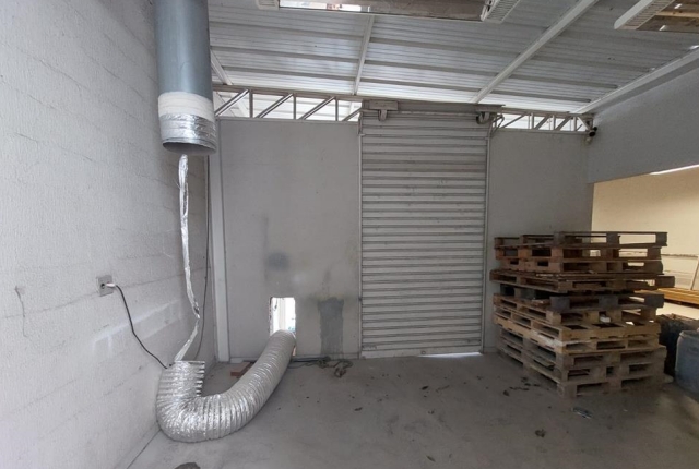 Prédio Inteiro, 400 m² - Foto 17