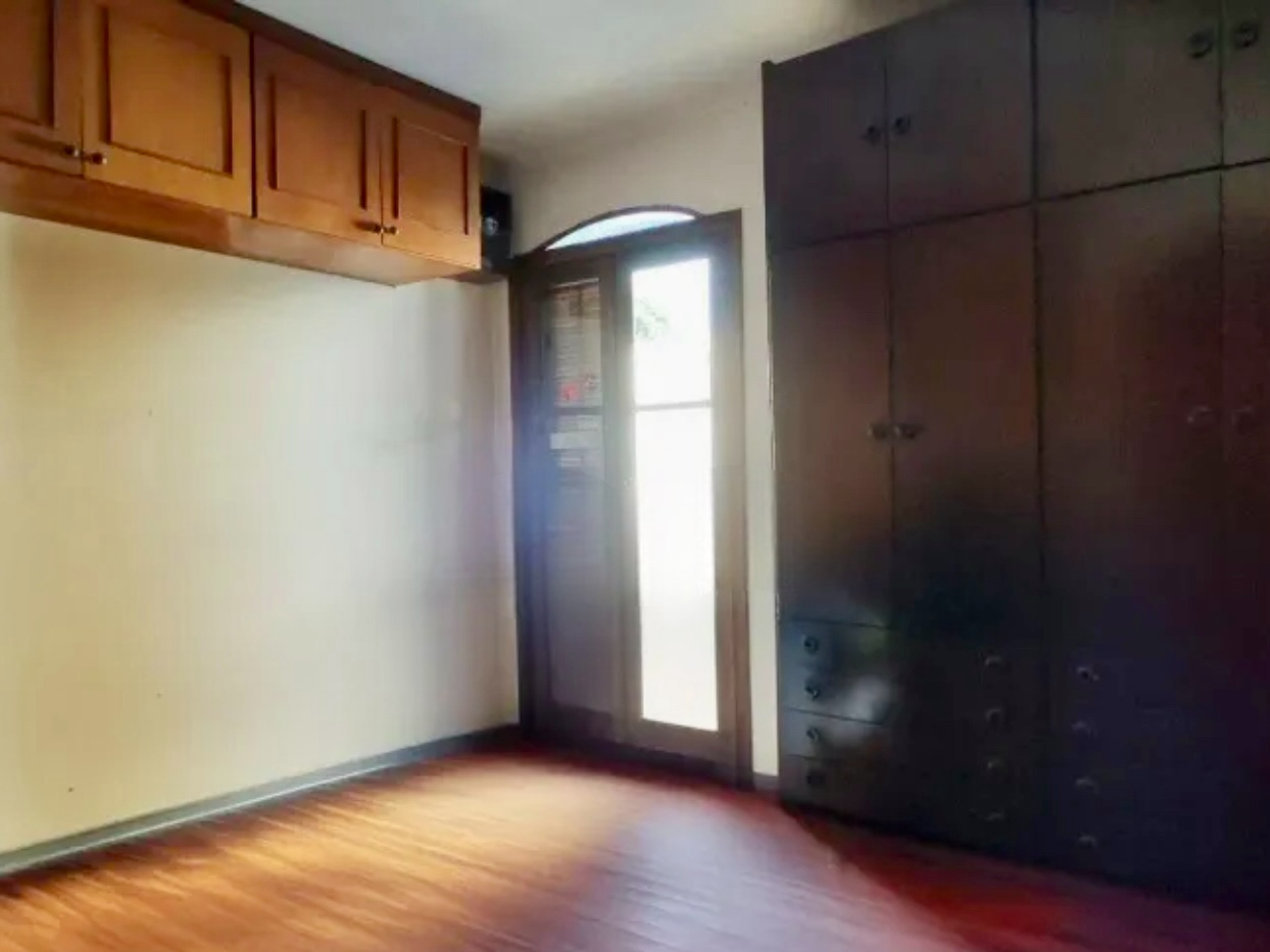 Sobrado, 3 quartos, 420 m² - Foto 11