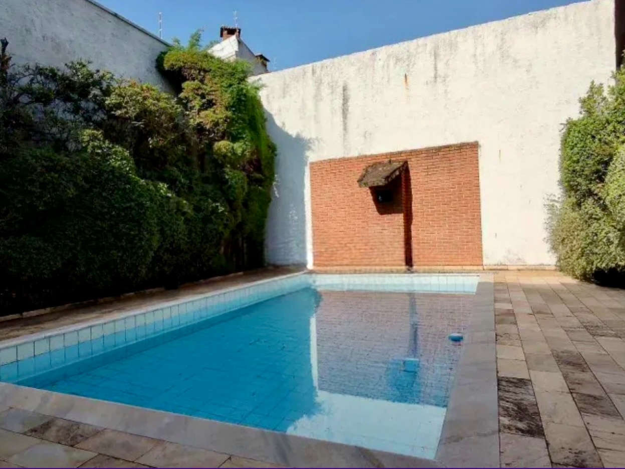 Sobrado, 3 quartos, 420 m² - Foto 16