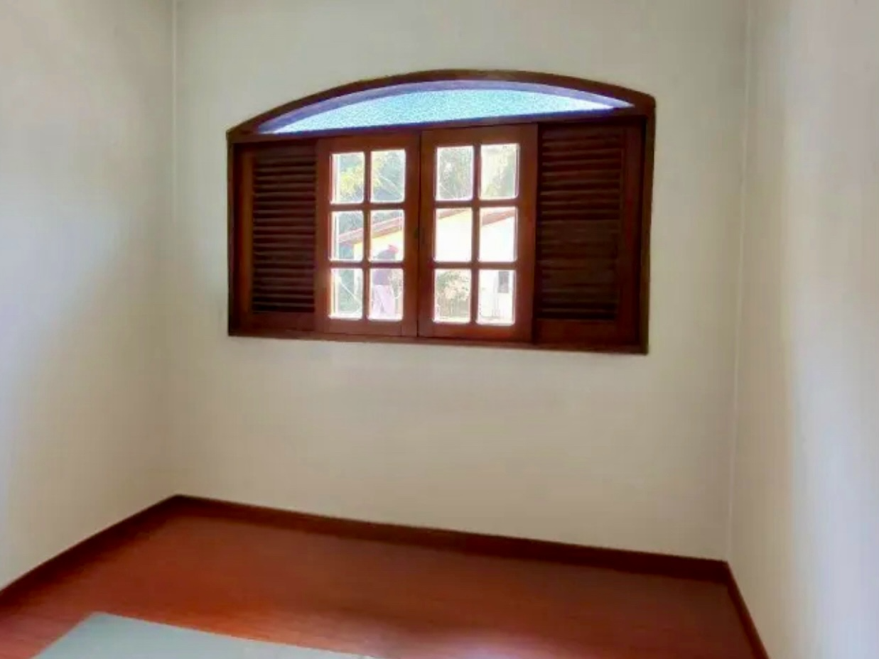 Sobrado, 3 quartos, 420 m² - Foto 10