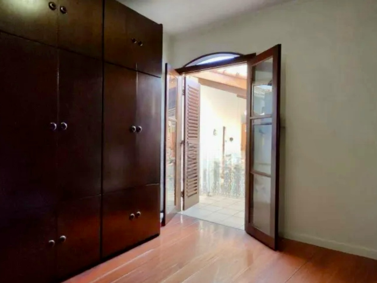 Sobrado, 3 quartos, 420 m² - Foto 8