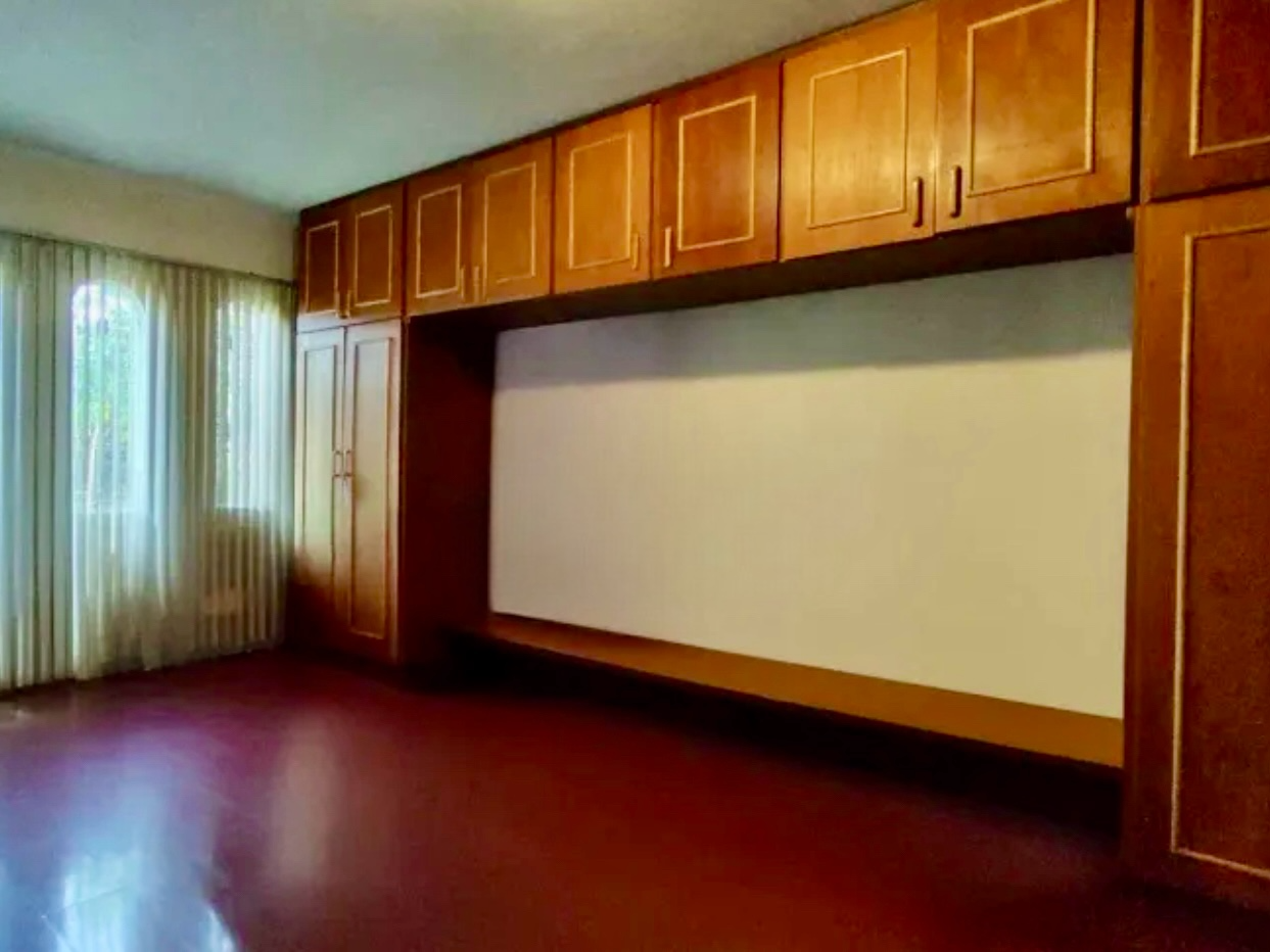 Sobrado, 3 quartos, 420 m² - Foto 7