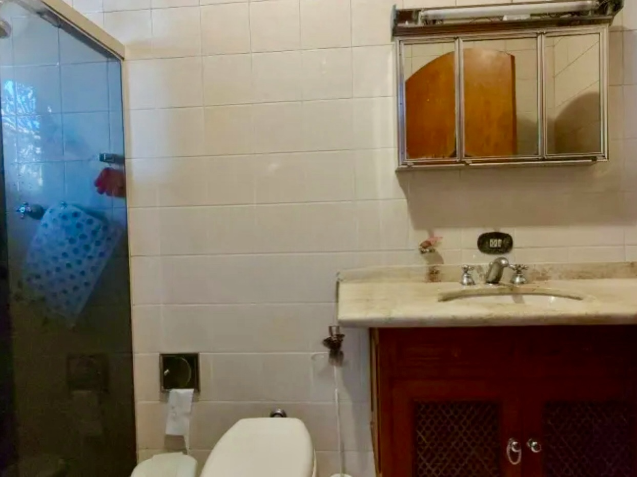 Sobrado, 3 quartos, 420 m² - Foto 12