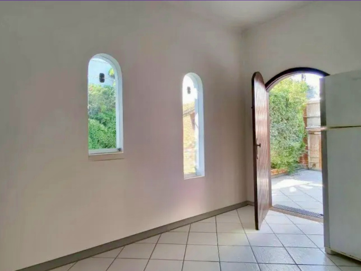 Sobrado, 3 quartos, 420 m² - Foto 14