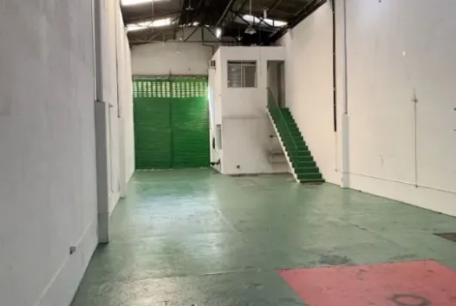 Depósito-Galpão - Foto 4