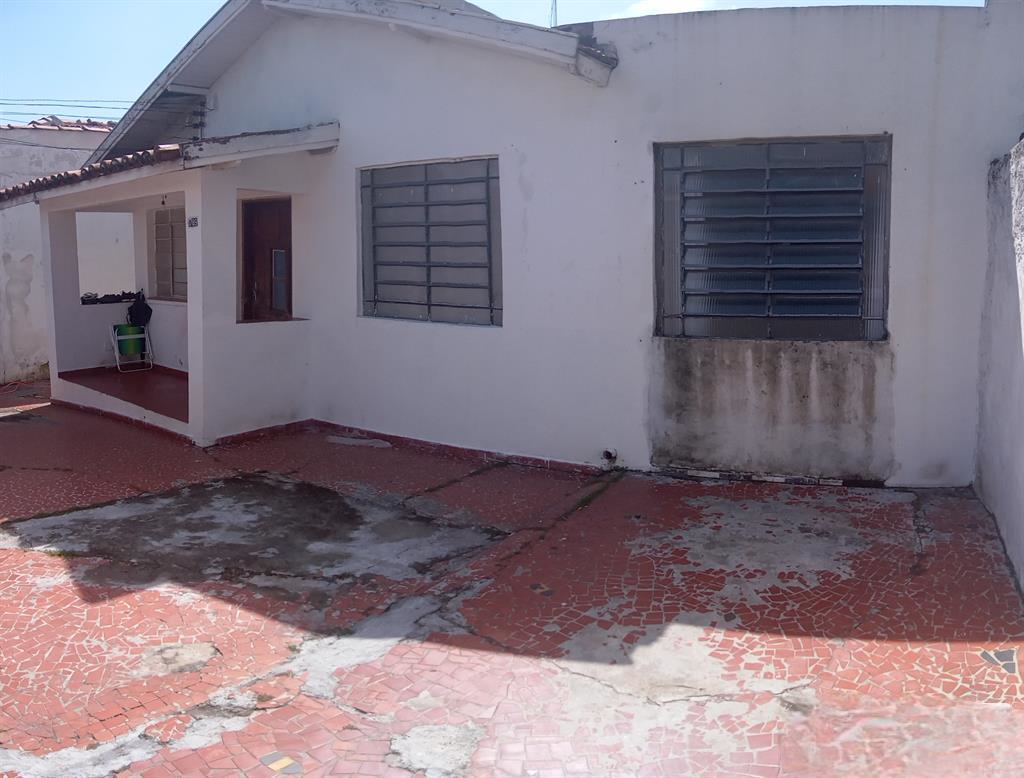 Terreno, 462 m² - Foto 4