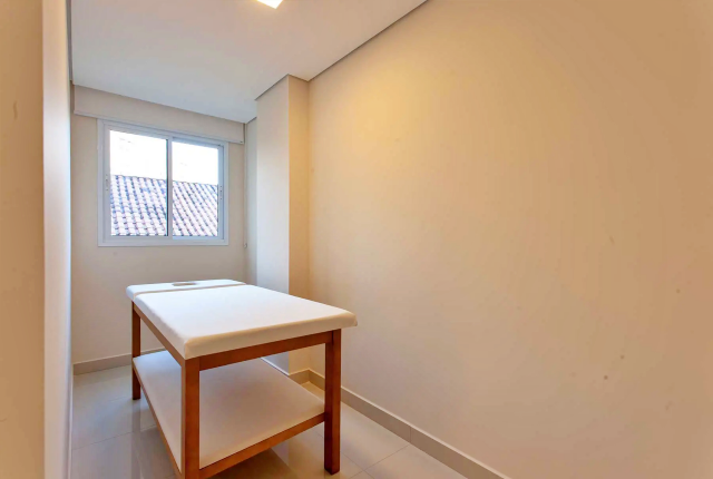 Apartamento, 2 quartos, 60 m² - Foto 24