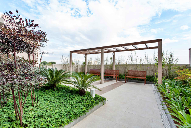 Apartamento, 2 quartos, 60 m² - Foto 26