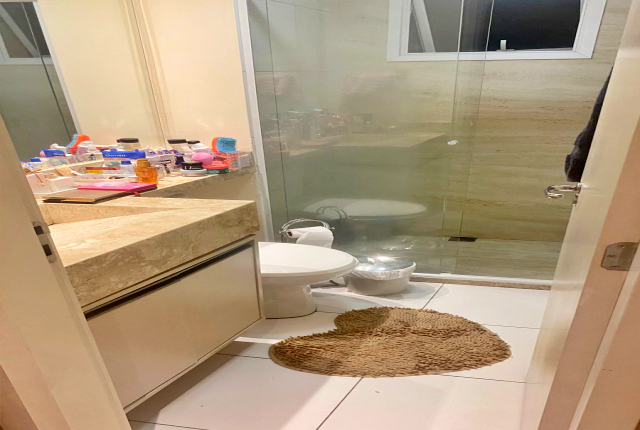 Apartamento, 2 quartos, 60 m² - Foto 15