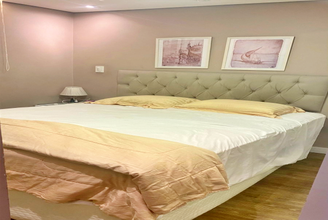 Apartamento, 2 quartos, 60 m² - Foto 13