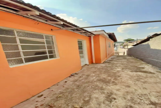 Casa, 3 quartos, 500 m² - Foto 16