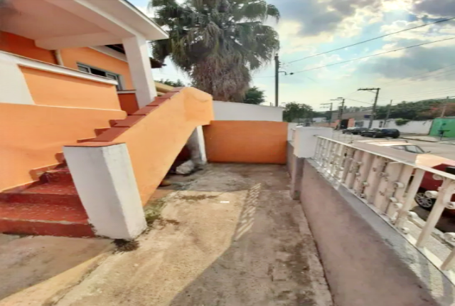 Casa, 3 quartos, 500 m² - Foto 13