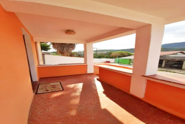 Casa, 3 quartos, 500 m² - Foto 15