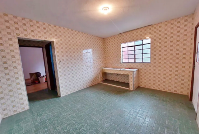 Casa, 3 quartos, 500 m² - Foto 8