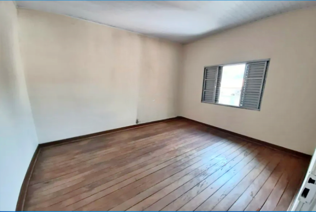 Casa, 3 quartos, 500 m² - Foto 2