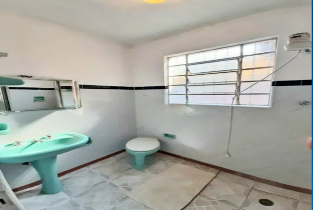 Casa, 3 quartos, 500 m² - Foto 4