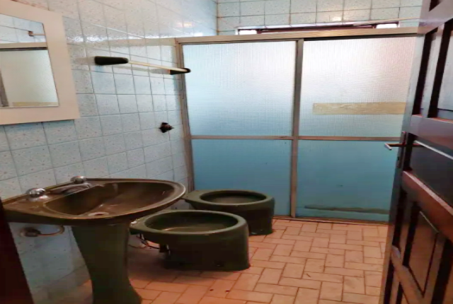 Casa, 3 quartos, 500 m² - Foto 11