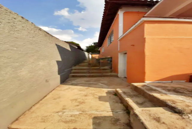 Casa, 3 quartos, 500 m² - Foto 12