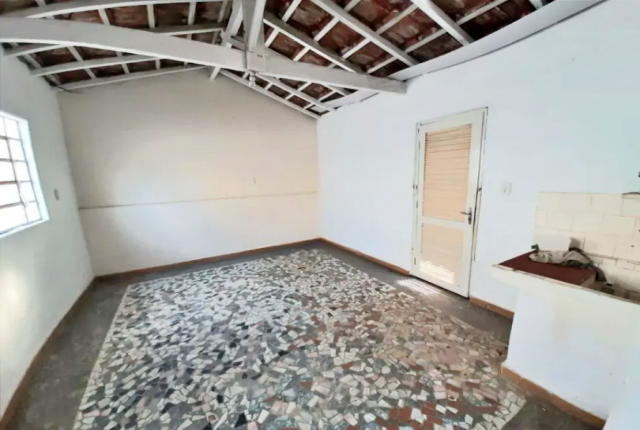 Casa, 3 quartos, 500 m² - Foto 5