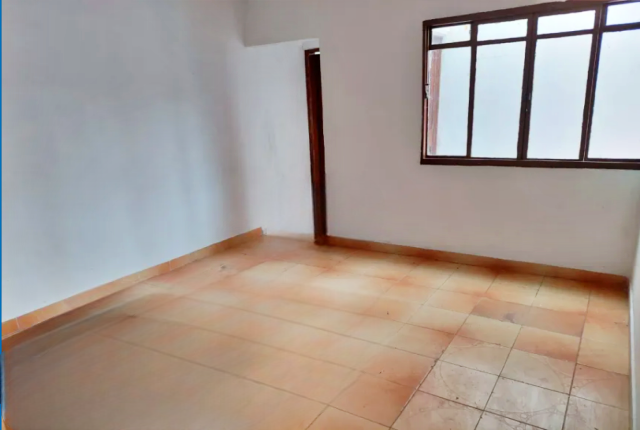 Casa, 3 quartos, 500 m² - Foto 9