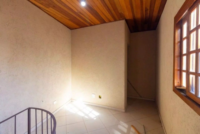 Sobrado, 3 quartos, 360 m² - Foto 33