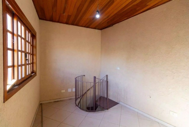 Sobrado, 3 quartos, 360 m² - Foto 34