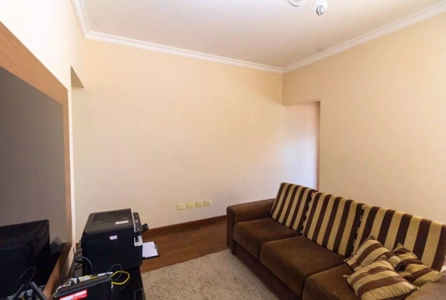 Sobrado, 3 quartos, 360 m² - Foto 12