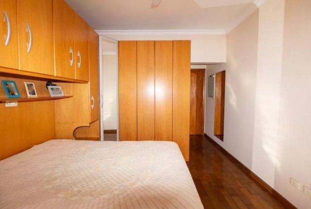 Sobrado, 3 quartos, 360 m² - Foto 13