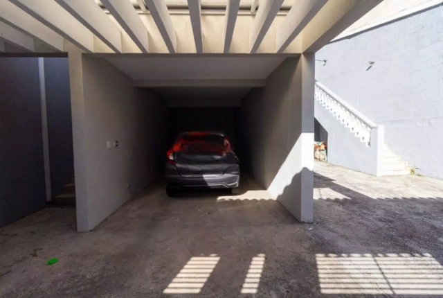 Sobrado, 3 quartos, 360 m² - Foto 41